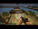LEFT4DEAD2最高プレイヤーだぞ