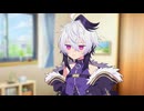 あどうもflowerです【ソフトウェアトーク劇場】