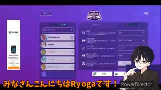 【ガーティックフォン】ゾルトラーク→かめはめ波→杖と変化するガーティックフォン実況パート4【ゆっくり実況】