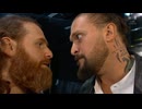 RAW（2/3)