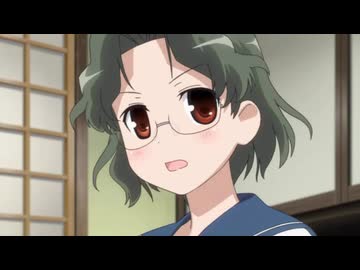 じゃけえ　修正版