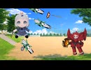 デストロイmode