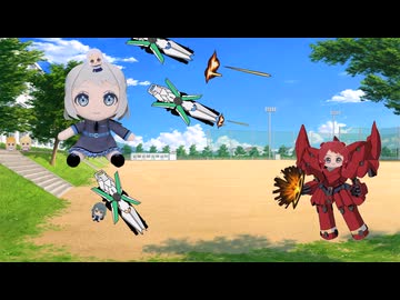 デストロイmode