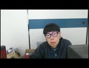 ニンポー（千代豊和）　こんにちは！