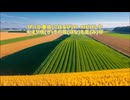 〖冬 景 色〗Instrumental