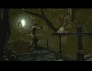 【バイオハザード HD リマスター】クリス編 ノーマルで攻略 Part:4