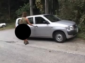 相手が一枚上手だったタクヤさん