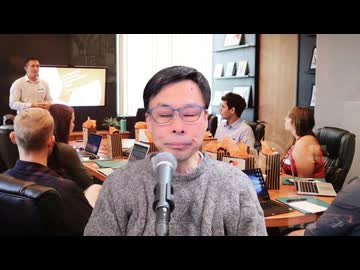 藤原直哉の「21世紀はみんながリーダー」 2025年2月5日  AI・ロボットと人間の間