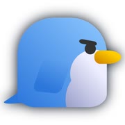 ペンギンスライダー　125,100