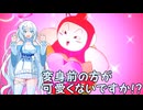 【ボイロ実況】ボイロ達とスパーキングゼロ　宇宙サバイバル編１【ＤＢスパーキングゼロ】