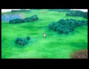 【Dragon Quest III】クリア後ダンジョンへ行こう 番外編その1 【HD-2D】