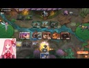 MTGA【MTGアリーナ】　レア取りクイックドラフト　ブルームバロウ⑩-1
