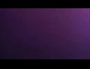 【syudou】- 爆笑 [文字pv]　パワーポイント