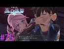 【界の軌跡】仲がよろしいことで・・・Ｗ【part75】