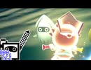 【CeVIO実況】マリオカートざらめちゃん8DX#1247【マリオカート8DX】