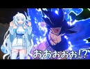 【ボイロ実況】ボイロ達とスパーキングゼロ　宇宙サバイバル編２【ＤＢスパーキングゼロ】