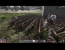 7DaysToDie v1.0実況プレイ41
