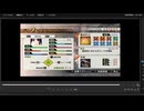 [プレイ動画]　戦国無双４の三方ヶ原の戦い(武田軍)をあかねでプレイ
