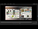 [プレイ動画]　戦国無双４の三方ヶ原の戦い(武田軍)をあやこでプレイ
