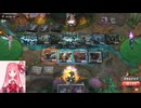 MTGA【MTGアリーナ】　レア取りクイックドラフト　ブルームバロウ⑩-3