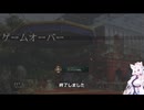 【Victoria 3】分割世界 Part30
