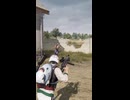 Pubg Edit □Headshot Enemy Shocked□□| Next Level Camping□□Funny & WTF□MOMENTS | #chicken #pubg #pubgm