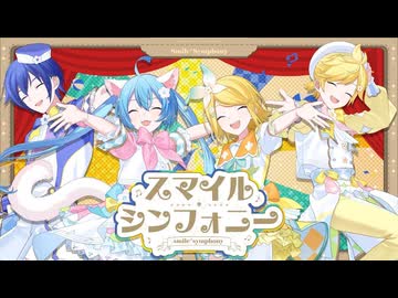 人気が高い 44613168.74391749.L 美容液