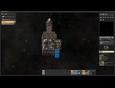 Factorio SpaceAge実況プレイ41