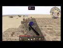 【刀剣乱舞】本丸移転計画外伝「禊の陣」5【Minecraft 】