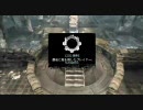 [XBOX360] Gears of war大会　微少年倶楽部VSマイペース　前半WAR MACHINE