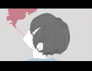カンデラリア / 初音ミク