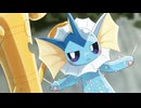 キュートアグレッション　其の壱