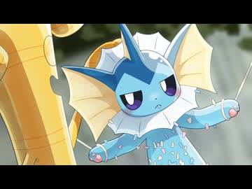 キュートアグレッション　其の壱