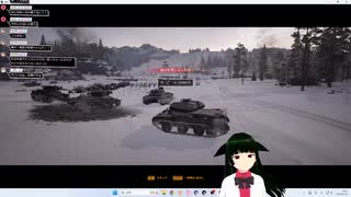 タコ殴り祭り！