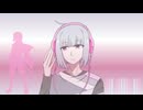 【創作音楽】PROMISE