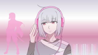 【創作音楽】PROMISE