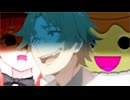 銀の黄昏VSプリン教VSダークライでもう終わってるクトゥルフ神話TRPG【DOLL】【ゆっくりTRPG】part.1
