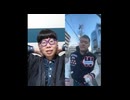 ニンポー（千代豊和）　夜の定時報告