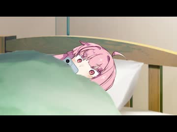 魔力【ソフトウェアトーク劇場】