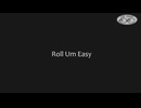 Roll Um Easy - Little Feat cover/耳コピ再現してみた