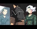 【サクラ大戦３】ボンジュール♪パリで素敵な紳士を目指して！実況part83