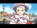 【女性のんびり実況】ポケットモンスター スカーレット Part7