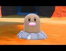 【女性のんびり実況】ポケットモンスター スカーレット Part8
