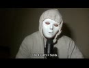 足上げベンチプレス１６０㎏！大胸筋のパワーを強化するトレーニング解説！