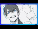 【ワークアウト】低音女子が歌ってみた！！