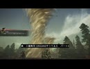 真・三國無双 ORIGINSプレイしてみた　その5