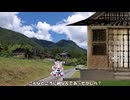 【AC6】邪神像でランクマッチ【voiceroid実況プレイ】