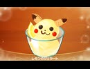 【女性のんびり実況】ポケットモンスター スカーレット Part10