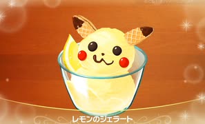 【女性のんびり実況】ポケットモンスター スカーレット Part10