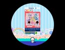 simai  キミとアイドルプリキュアLightUp